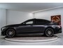 Mercedes-Benz AMG-GT 4-Door Coupe AMG 63 S 4MATIC+ Edition 1 | Keramisch | Full PPF | VOL! 12 MND Garantie