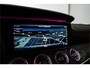 Mercedes-Benz AMG-GT 4-Door Coupe AMG 63 S 4MATIC+ Edition 1 | Keramisch | Full PPF | VOL! 12 MND Garantie