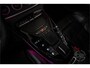 Mercedes-Benz AMG-GT 4-Door Coupe AMG 63 S 4MATIC+ Edition 1 | Keramisch | Full PPF | VOL! 12 MND Garantie