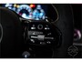 Mercedes-Benz AMG-GT 4-Door Coupe AMG 63 S 4MATIC+ Edition 1 | Keramisch | Full PPF | VOL! 12 MND Garantie