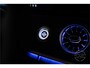Mercedes-Benz AMG-GT 4-Door Coupe AMG 63 S 4MATIC+ Edition 1 | Keramisch | Full PPF | VOL! 12 MND Garantie