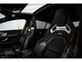 Mercedes-Benz AMG-GT 4-Door Coupe AMG 63 S 4MATIC+ Edition 1 | Keramisch | Full PPF | VOL! 12 MND Garantie
