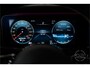 Mercedes-Benz AMG-GT 4-Door Coupe AMG 63 S 4MATIC+ Edition 1 | Keramisch | Full PPF | VOL! 12 MND Garantie