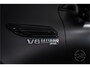 Mercedes-Benz AMG-GT 4-Door Coupe AMG 63 S 4MATIC+ Edition 1 | Keramisch | Full PPF | VOL! 12 MND Garantie