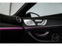 Mercedes-Benz AMG-GT 4-Door Coupe AMG 63 S 4MATIC+ Edition 1 | Keramisch | Full PPF | VOL! 12 MND Garantie