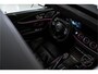 Mercedes-Benz AMG-GT 4-Door Coupe AMG 63 S 4MATIC+ Edition 1 | Keramisch | Full PPF | VOL! 12 MND Garantie