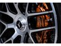 Mercedes-Benz AMG-GT 4-Door Coupe AMG 63 S 4MATIC+ Edition 1 | Keramisch | Full PPF | VOL! 12 MND Garantie