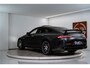 Mercedes-Benz AMG-GT 4-Door Coupe AMG 63 S 4MATIC+ Edition 1 | Keramisch | Full PPF | VOL! 12 MND Garantie