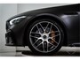 Mercedes-Benz AMG-GT 4-Door Coupe AMG 63 S 4MATIC+ Edition 1 | Keramisch | Full PPF | VOL! 12 MND Garantie
