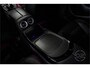 Mercedes-Benz AMG-GT 4-Door Coupe AMG 63 S 4MATIC+ Edition 1 | Keramisch | Full PPF | VOL! 12 MND Garantie