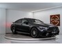 Mercedes-Benz AMG-GT 4-Door Coupe AMG 63 S 4MATIC+ Edition 1 | Keramisch | Full PPF | VOL! 12 MND Garantie