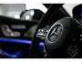 Mercedes-Benz AMG-GT 4-Door Coupe AMG 63 S 4MATIC+ Edition 1 | Keramisch | Full PPF | VOL! 12 MND Garantie