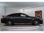 Mercedes-Benz AMG-GT 4-Door Coupe AMG 63 S 4MATIC+ Edition 1 | Keramisch | Full PPF | VOL! 12 MND Garantie