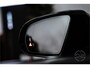 Mercedes-Benz AMG-GT 4-Door Coupe AMG 63 S 4MATIC+ Edition 1 | Keramisch | Full PPF | VOL! 12 MND Garantie