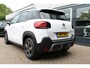Citroën C3 Aircross 1.2 PureTech S&S Shine