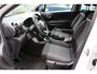 Citroën C3 Aircross 1.2 PureTech S&S Shine