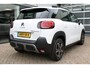 Citroën C3 Aircross 1.2 PureTech S&S Shine