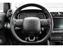 Citroën C3 Aircross 1.2 PureTech S&S Shine