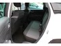 Citroën C3 Aircross 1.2 PureTech S&S Shine