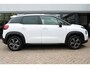 Citroën C3 Aircross 1.2 PureTech S&S Shine