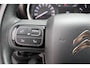 Citroën C3 Aircross 1.2 PureTech S&S Shine