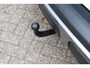 Citroën C3 Aircross 1.2 PureTech S&S Shine