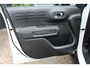 Citroën C3 Aircross 1.2 PureTech S&S Shine