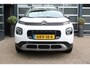 Citroën C3 Aircross 1.2 PureTech S&S Shine
