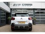 Citroën C3 Aircross 1.2 PureTech S&S Shine