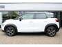 Citroën C3 Aircross 1.2 PureTech S&S Shine