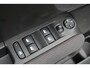 Citroën C3 Aircross 1.2 PureTech S&S Shine