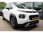 Citroën C3 Aircross 1.2 PureTech S&S Shine