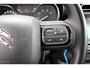 Citroën C3 Aircross 1.2 PureTech S&S Shine