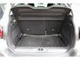 Citroën C3 Aircross 1.2 PureTech S&S Shine