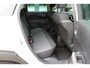 Citroën C3 Aircross 1.2 PureTech S&S Shine