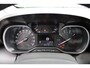 Citroën C3 Aircross 1.2 PureTech S&S Shine