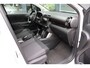 Citroën C3 Aircross 1.2 PureTech S&S Shine
