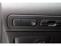 Citroën C3 Aircross 1.2 PureTech S&S Shine