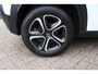Citroën C3 Aircross 1.2 PureTech S&S Shine
