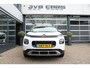 Citroën C3 Aircross 1.2 PureTech S&S Shine