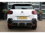 Citroën C3 Aircross 1.2 PureTech S&S Shine
