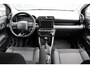 Citroën C3 Aircross 1.2 PureTech S&S Shine