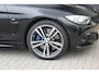 BMW 4-Serie Cabrio 440i xDrive High Executive M Sport | Sport automaat |