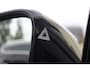BMW 4-Serie Cabrio 440i xDrive High Executive M Sport | Sport automaat |