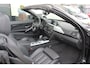 BMW 4-Serie Cabrio 440i xDrive High Executive M Sport | Sport automaat |