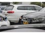 BMW 4-Serie Cabrio 440i xDrive High Executive M Sport | Sport automaat |