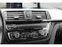 BMW 4-Serie Cabrio 440i xDrive High Executive M Sport | Sport automaat |