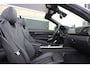 BMW 4-Serie Cabrio 440i xDrive High Executive M Sport | Sport automaat |