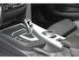 BMW 4-Serie Cabrio 440i xDrive High Executive M Sport | Sport automaat |