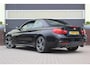 BMW 4-Serie Cabrio 440i xDrive High Executive M Sport | Sport automaat |